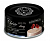 Петтрик Консервы Cherie - Healthy Living/МУСС ИЗ ТУНЦА/Tuna mousse, 80 г
