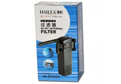 ПОМПА-ФИЛЬТР "HL BT-1000" 1000л/ч 