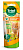 ТРИОЛЬ  лакомство для кошек аппетит. колбаски из трески с курицей 40 г