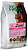 FRAIS SIGNATURE STERILISED CAT LAMB (СУХОЙ КОРМ ДЛЯ СТЕРИЛИЗОВАННЫХ КОШЕК ВСЕХ ПОРОД С МЯСОМ ЯГНЕНКА), 10 КГ												