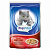 Превиталь Классик пауч д/кош. 100 г. Говядина в желе