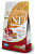 N/D Low Grain Dog  Puppy Starter 0.8kg