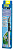 Нагреватель TETRATEC HT 300 300 W