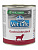 Vet Life Dog Gastro-Intestinal / при заболеваниях ЖКТ для собак 300 