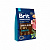 Brit Premium by Nature Sensitive Lamb & Rice для собак с чувствительным пищеварением 3 кг