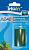 Распылитель TETRAtec AS-40