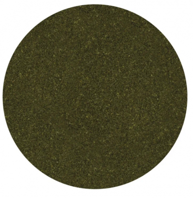 AQUAMENU PRO ГСК S гранулы 1мм, 25 гр