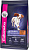 Eukanuba для Щенков Средних пород Птица 0,8кг