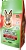 Simba Dog корм для собак с говядиной 10 кг