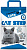 CAT STEP наполнитель Бюджет 5 кг. Professional Elite комкующий