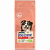 Dog Chow для взрослых активных собак, с курицей, 14 кг