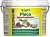 TETRA Pleco Algae Wafers 3.6л. пластинки корм д/крупных 