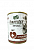 Baurenhof VET Hypoallergenic диета для собак влажный 0,34 кг