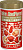 TETRA Red Parrot 250 мл основной корм д/карсных попугаев 