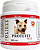 POLIDEX 150 Protevit  plus витамины для собак
