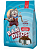 BANDITOS сух.корм с курицей для котят до 12 мес, беременных и кормящих кошек 7 кг