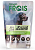 FRAIS SIGNATURE BABY DOG LAMB (СУХОЙ КОРМ ДЛЯ ЩЕНКОВ С МЯСОМ ЯГНЕНКА), 500 ГР											