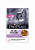 PRO PLAN Delicate д/кошек чувств. пищеварение, индейка, 85 гр