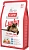 БРИТ 2кг Care Cat Lucky Adult  для взрослых кошек 