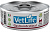 Vet Life Cat Gastro-intestinal/диета при заболеваниях ЖКТ для кошек 85