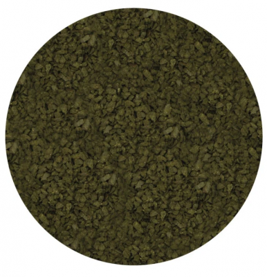 AQUAMENU PRO ГСК L гранулы 3-4мм, 25 гр
