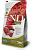 N/D Cat Quinoa Urinary/Duck утка, киноа, клюква и ромашка 0,3 кг