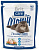 БРИТ 400 г Care Cat Monty Indoor д/кошек живущ. в квартире