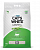 Cat's White Aloe Vera комкующийся наполнитель с ароматом алоэ вера для кошачьего туалета (10л) 