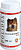 POLIDEX 500 Glucogestron plus витамины для собак 