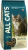 ALL CATS д/кошек взрослых 2.4 кг