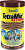 TETRA  Min Flakes XL 500 мл. хлопья, корм д/рыб