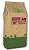 FRAIS CLASSIQUE ADULT CAT MEET ASSORTED (СУХОЙ КОРМ ДЛЯ КОШЕК МЯСНОЕ АССОРТИ), 12 КГ		