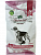 Baurenhof Vet Diet Hypoallergenic Сухой корм для собак, Профилактика пищевой аллергии 800 гр	