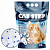 CAT STEP наполнитель силикагель, 7,6 л