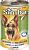 Simba Dog консервы для собак кусочки дичь 415 г.