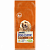 Dog Chow для взрослых собак старшего возраста, с курицей, 14 кг