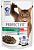 Perfect Fit стер.кош гов 75г			