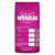 WHISKAS сухой корм для стерилизованных кошек Курица 5 кг