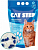 CAT STEP наполнитель силикагель, 3,8 л