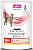 PRO PLAN диета для взрослых кошек при диабете, с курицей, 85 г