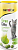Gimcat витамины для кошек Graabits 1 1 шт.