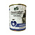 Baurenhof VET Hepatic диета для собак влажный 0,34 кг