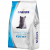 SIRIUS сух. д/котят 0,4кг SIRIUS сух. д/котят 0,4кг