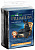 Пеленка Black Premium 60*60 10 шт.