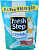 FRESH STEP Crystals наполнитель силикагель 3,62 кг