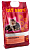CAT SAFE наполнитель комкующий 10 л