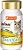 Unitabs SterilCat c Q для кошек 