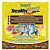TETRA  Min PRO Crisps 12 г чипсы основной корм 