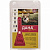 ДАНА капли д/соб. и щенков от 5-10 кг 1мл