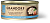 GRANDORF CAT консервы для кошек куриная грудка с креветками 70 гр.